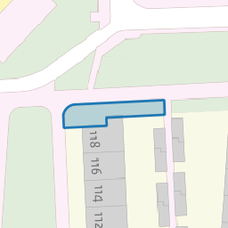 Perceel WSL01-L-5652