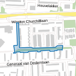 Perceel WSL01-L-5653