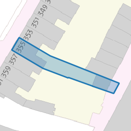 Perceel WSL01-L-5654