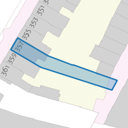 Perceel WSL01-L-5655