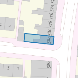 Perceel WSL01-L-5656