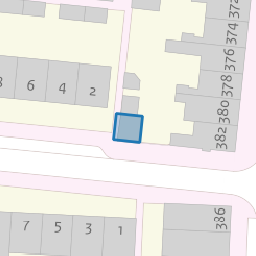 Perceel WSL01-L-5657