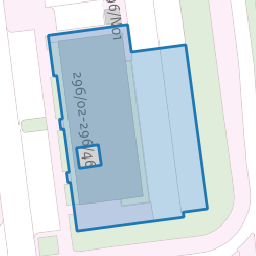 Perceel WSL01-L-5660
