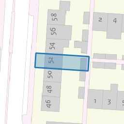 Perceel WSL01-L-5663