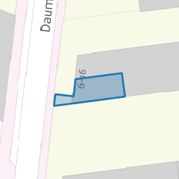 Perceel WSL01-L-5666