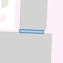 Perceel WSL01-L-5668