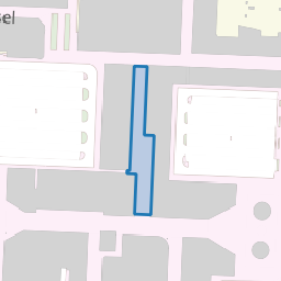 Perceel WSL01-L-5669