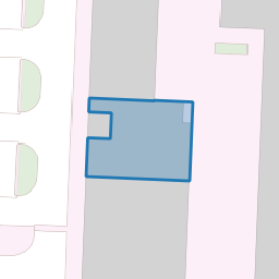 Perceel WSL01-L-5671