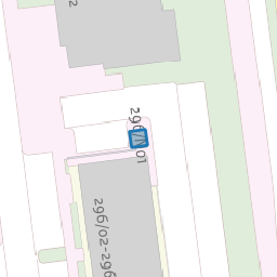 Perceel WSL01-L-5672