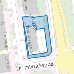 Perceel WSL01-L-5673