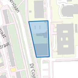 Perceel WSL01-L-5674