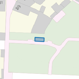 Perceel WSL01-L-5678