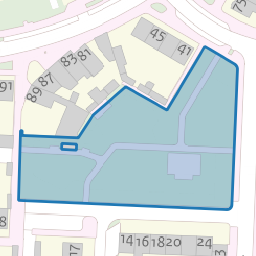 Perceel WSL01-L-5679