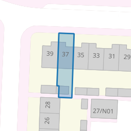 Perceel WSL01-L-5681