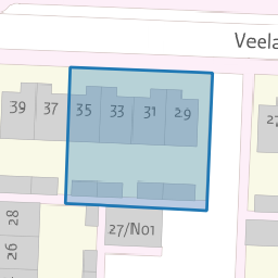 Perceel WSL01-L-5682