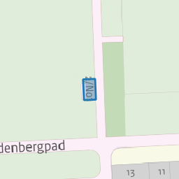 Perceel WSL01-L-5688