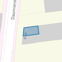 Perceel WSL01-L-5700