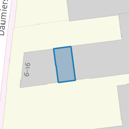 Perceel WSL01-L-5701