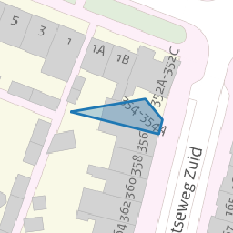 Perceel WSL01-L-5705