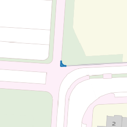 Perceel WSL01-L-5706