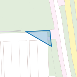 Perceel WSL01-L-5717