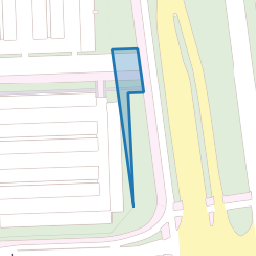 Perceel WSL01-L-5719