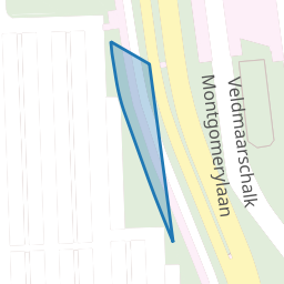 Perceel WSL01-L-5721