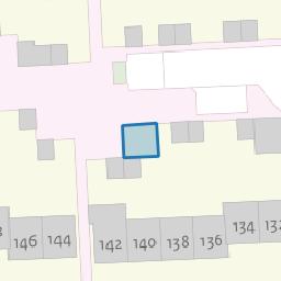 Perceel WSL01-L-5723