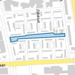 Perceel WSL01-L-5729