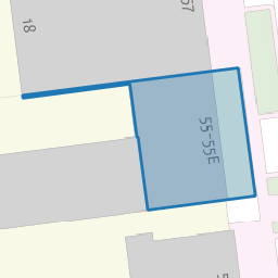 Perceel WSL01-L-5731