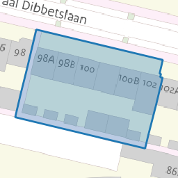 Perceel WSL01-L-5736