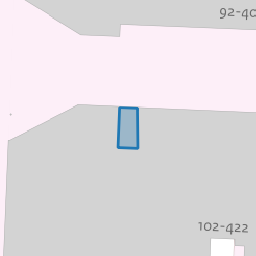 Perceel WSL01-L-5744