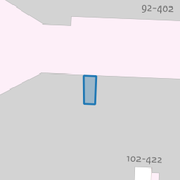 Perceel WSL01-L-5745