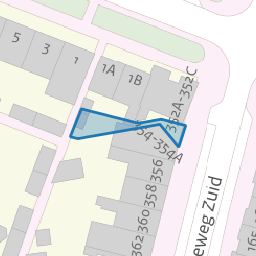 Perceel WSL01-L-5747