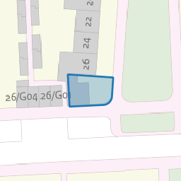 Perceel WSL01-L-5749