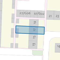 Perceel WSL01-L-5754