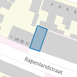 Perceel WSL01-L-5759