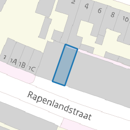 Perceel WSL01-L-5763