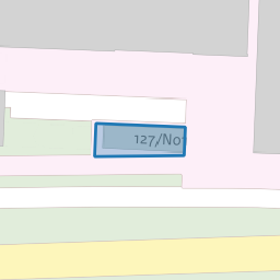 Perceel WSL01-L-5778