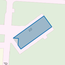 Perceel WSL01-L-5823