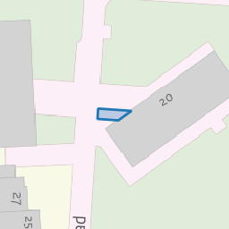 Perceel WSL01-L-5824