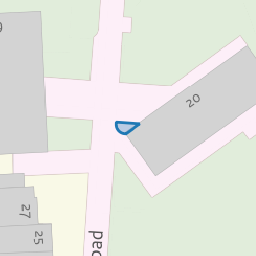 Perceel WSL01-L-5825