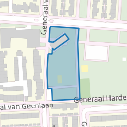 Perceel WSL01-L-5826