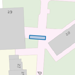 Perceel WSL01-L-5829