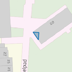 Perceel WSL01-L-5830