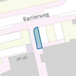 Perceel WSL01-L-5841