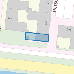 Perceel WSL01-L-5844