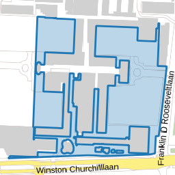 Perceel WSL01-L-5847