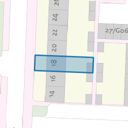 Perceel WSL01-L-5850