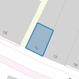 Perceel WSL01-L-5852